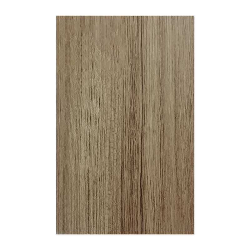 Zidni PVC panel KL8110-1 MAT
