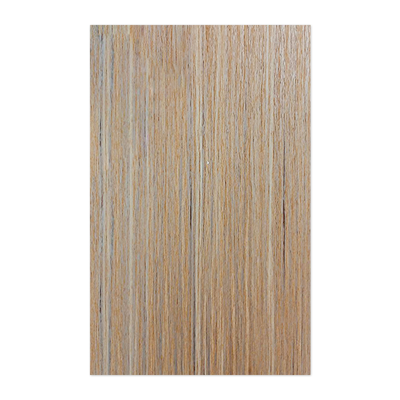 Zidni PVC panel KL8084 MAT