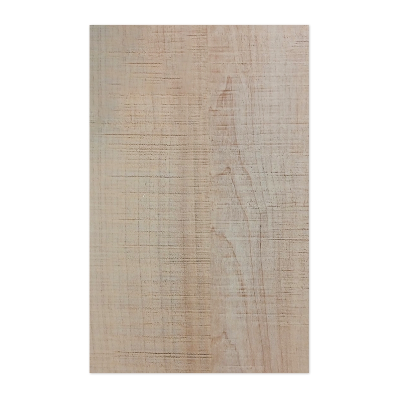 Zidni PVC panel KL8154-1 MAT