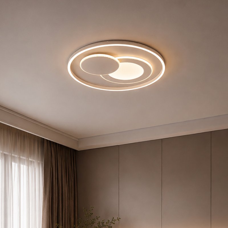 LED plafonjera F2106-⁠24C BE