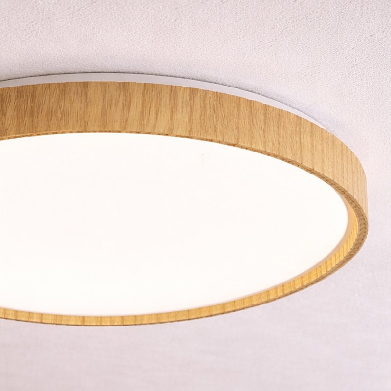 LED plafonjera LP-⁠423-⁠48R WD