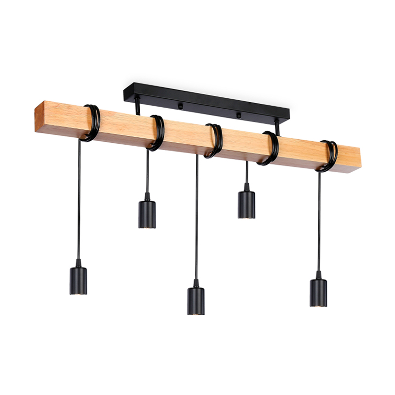 Viseći luster greda LM2364