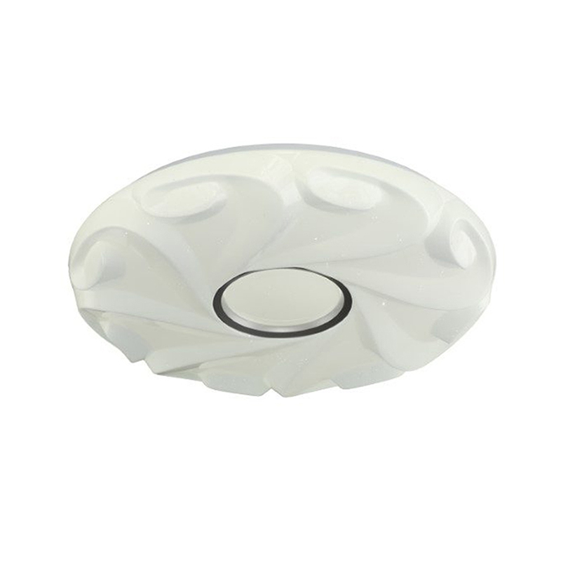 LED plafonjera KSENIJA 903-350