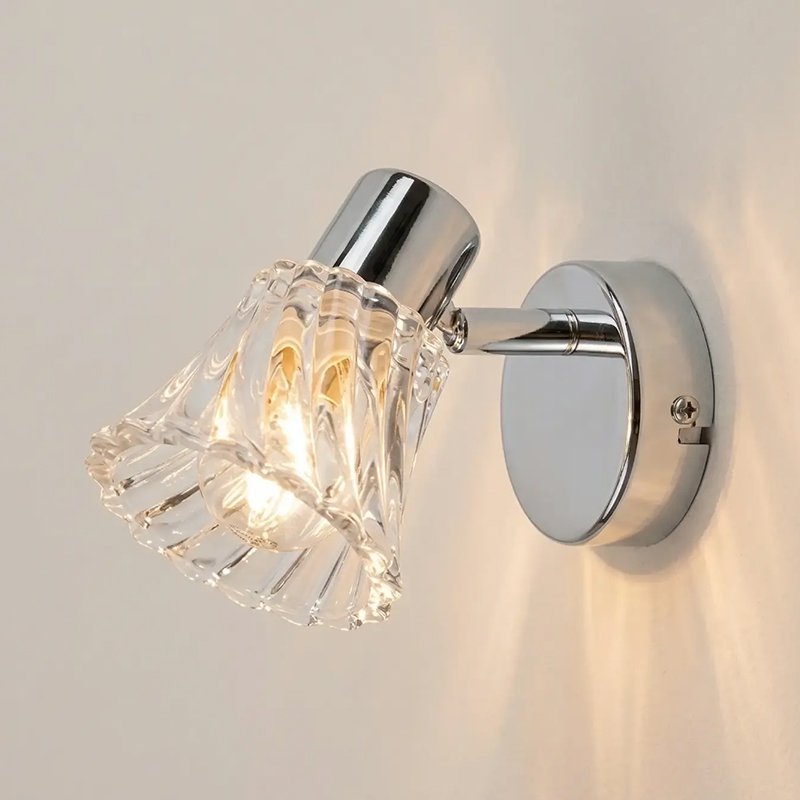 Spot lampa HESTIA 5299