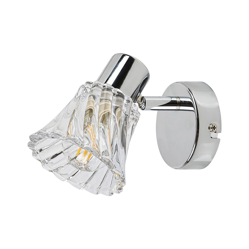 Spot lampa HESTIA 5299