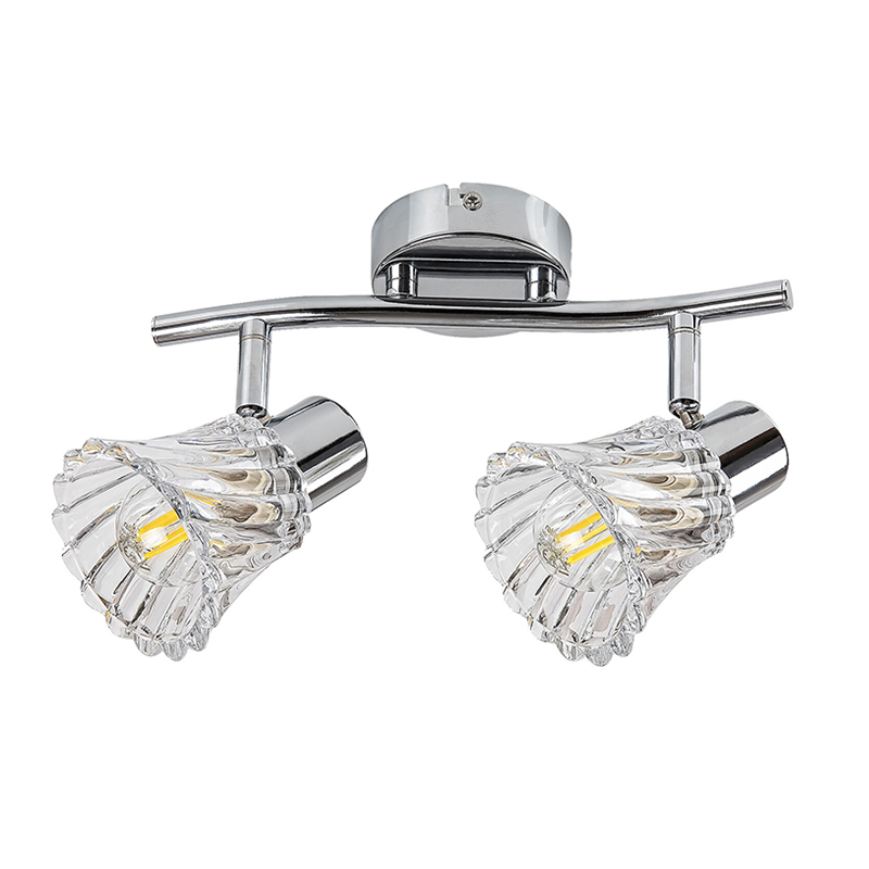 Spot lampa HESTIA 5300
