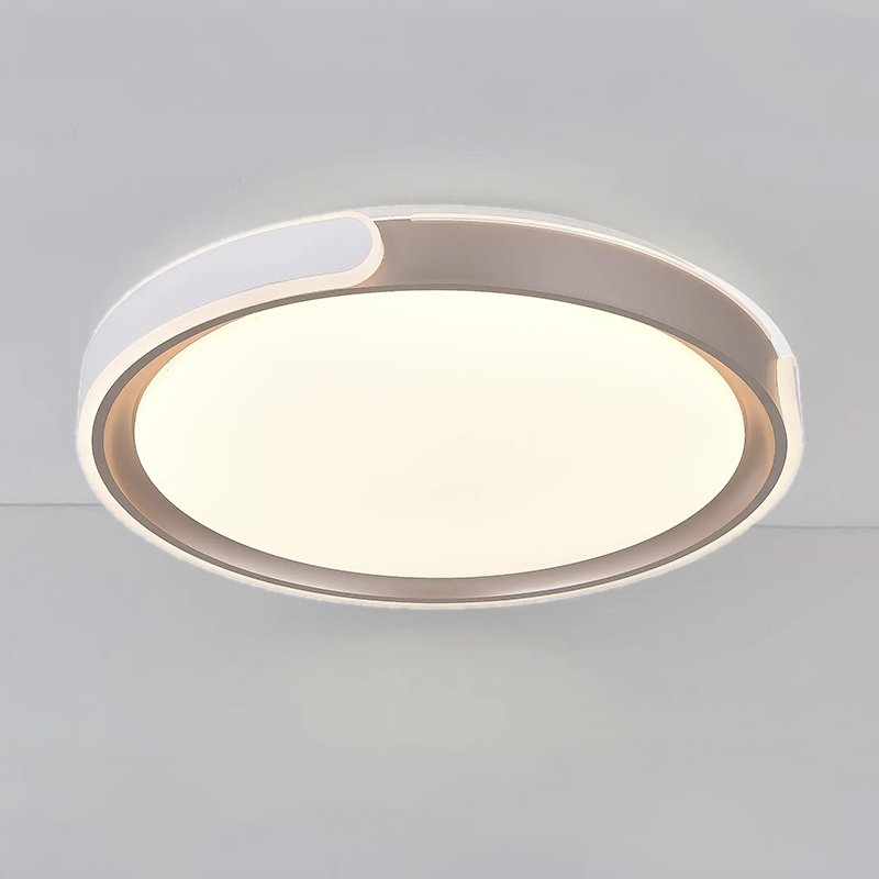 LED plafonjera LP-407-70R