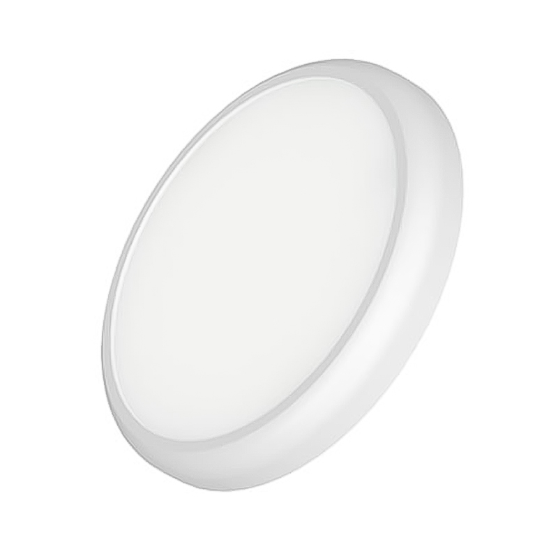 LED panel nadgradni BP03-72080