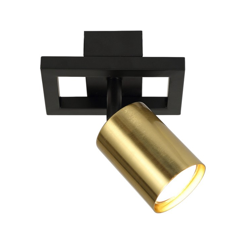 Spot lampa M190420