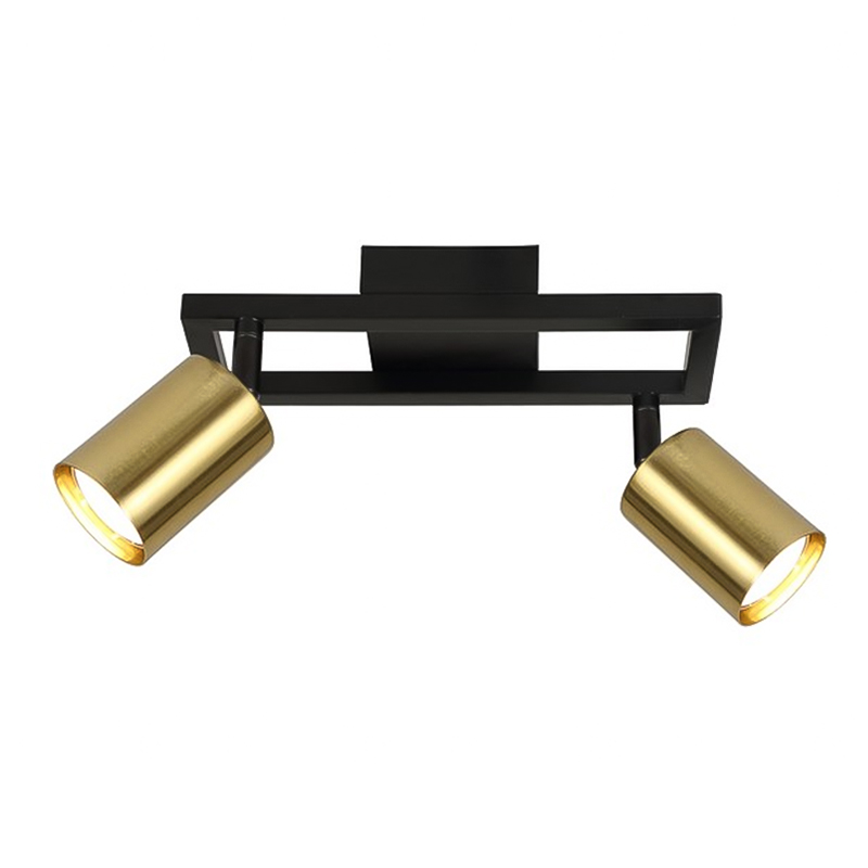 Spot lampa M190420