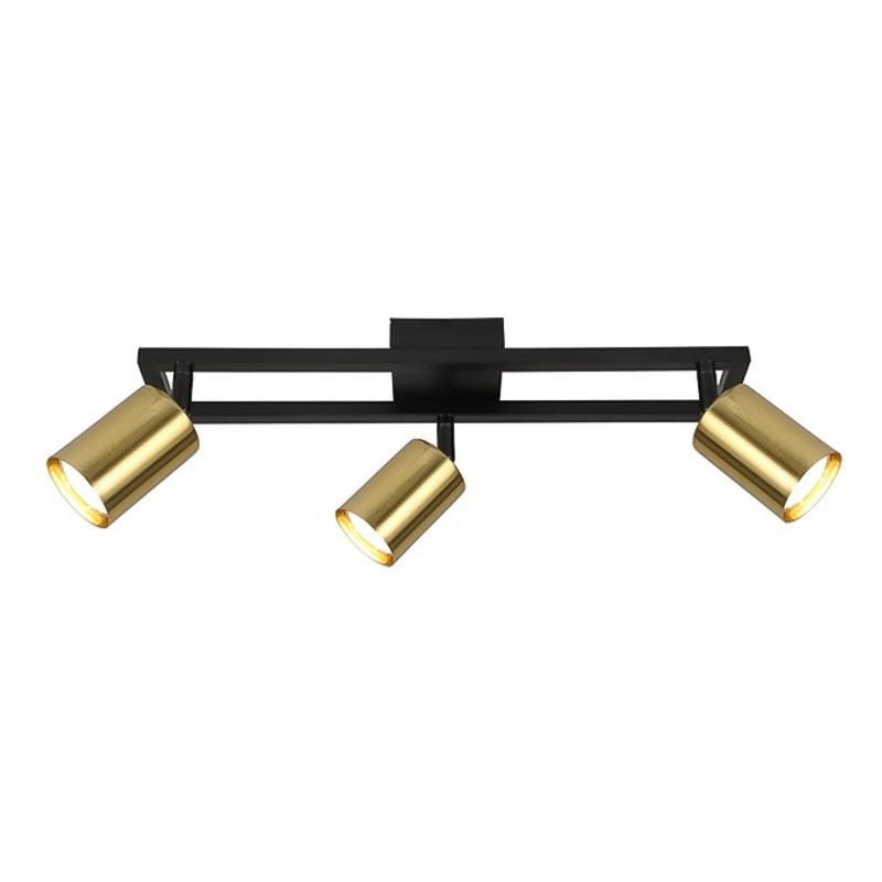 Spot lampa M190430