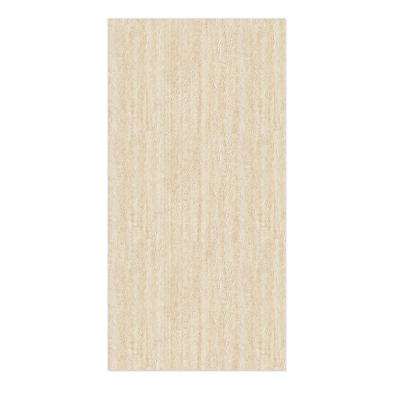 PVC samolepljiivi panel CF-3001