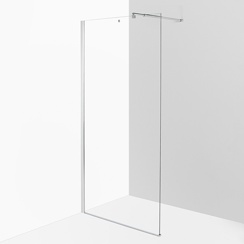 Tuš paravan ELEGANCE 120x200 LINNI