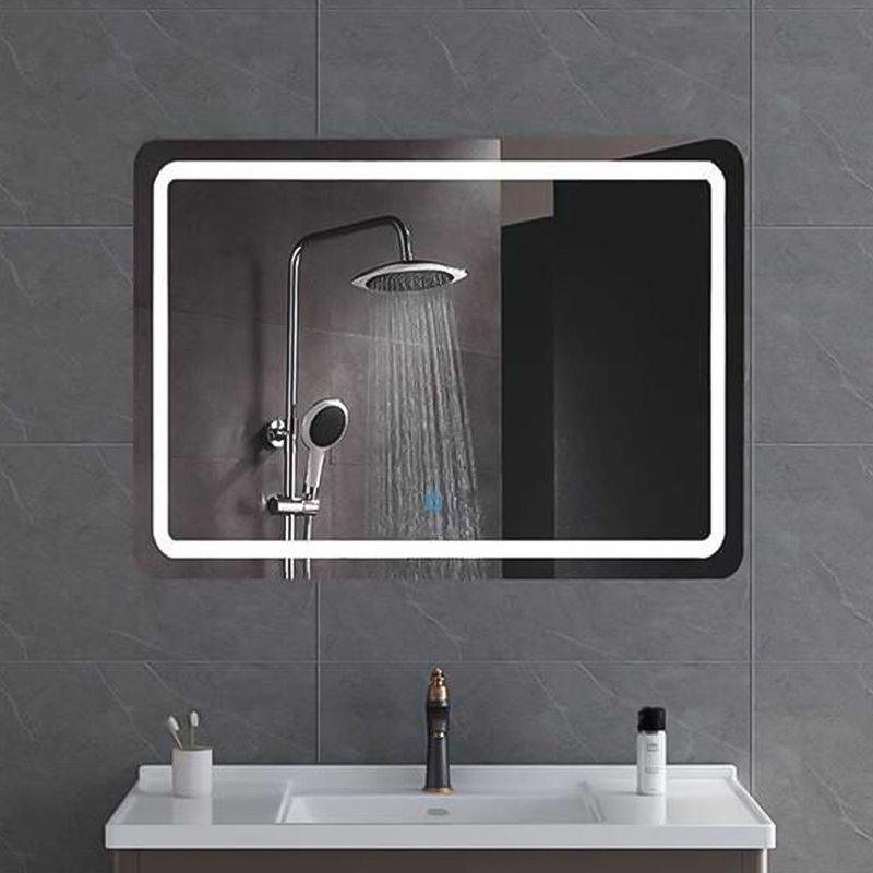 LED ogledalo DH-L2023 100x60