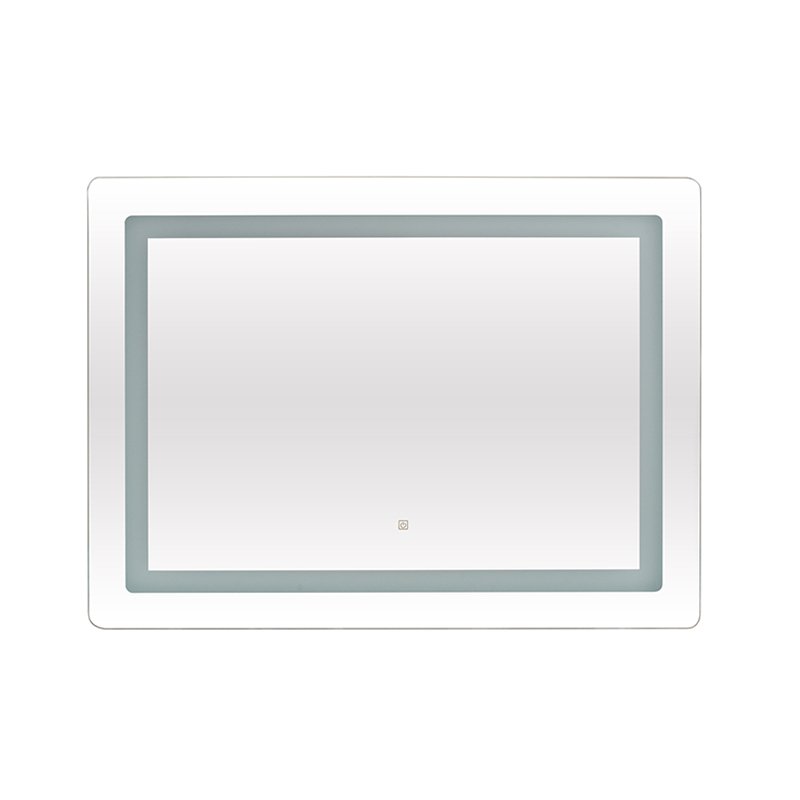 LED ogledalo DH-L2023 100x60