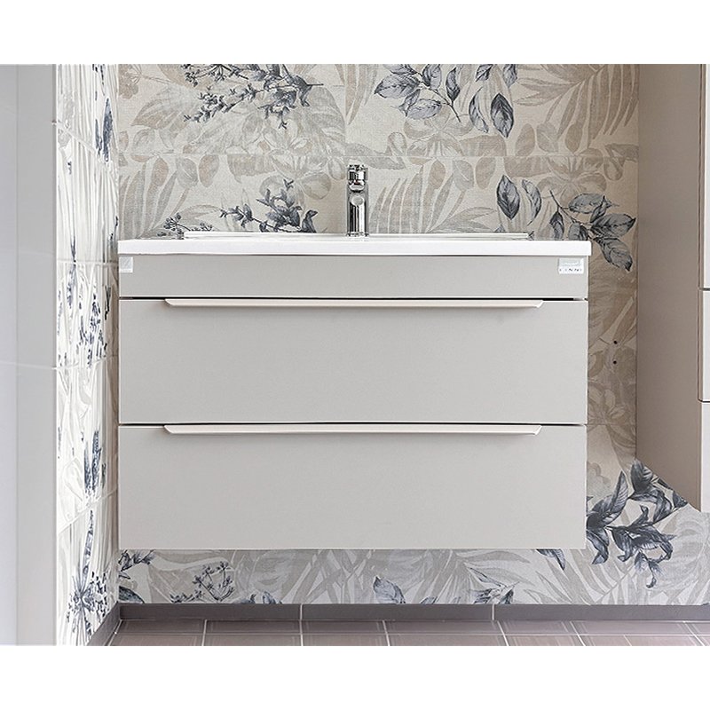 Donji deo 65 MALAGA kašmir LINNI