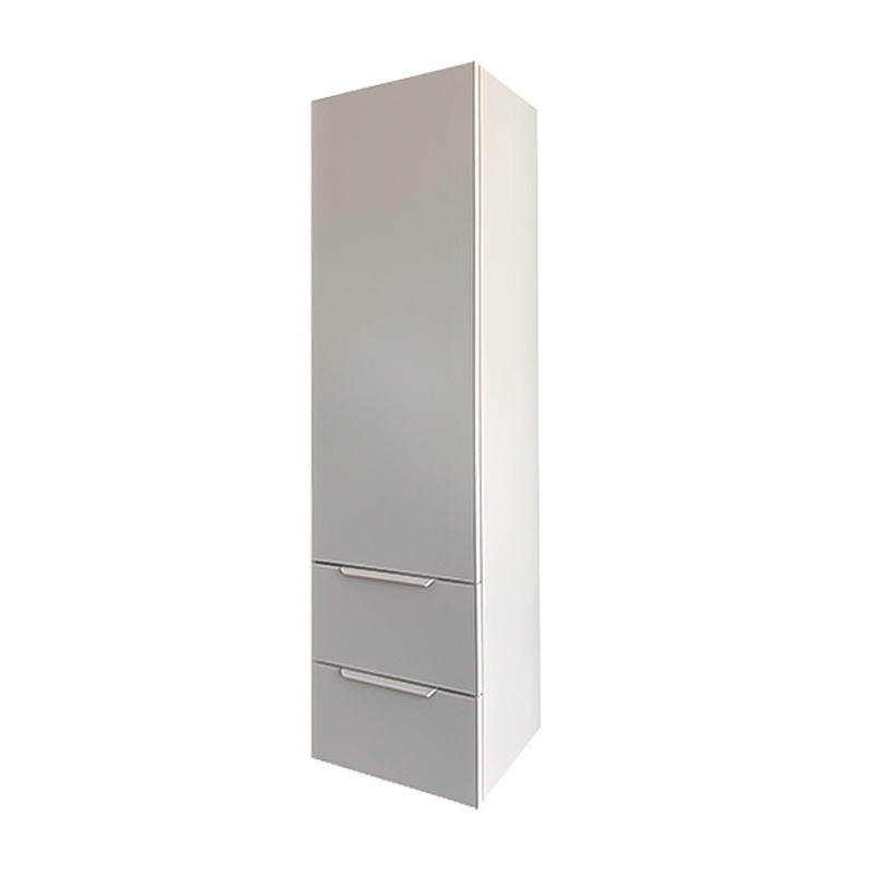 Vertikala MALAGA 140F kašmir LINNI