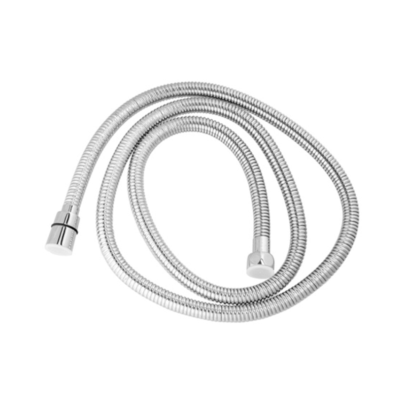 Tuš crevo LINNI Premium 1,5m