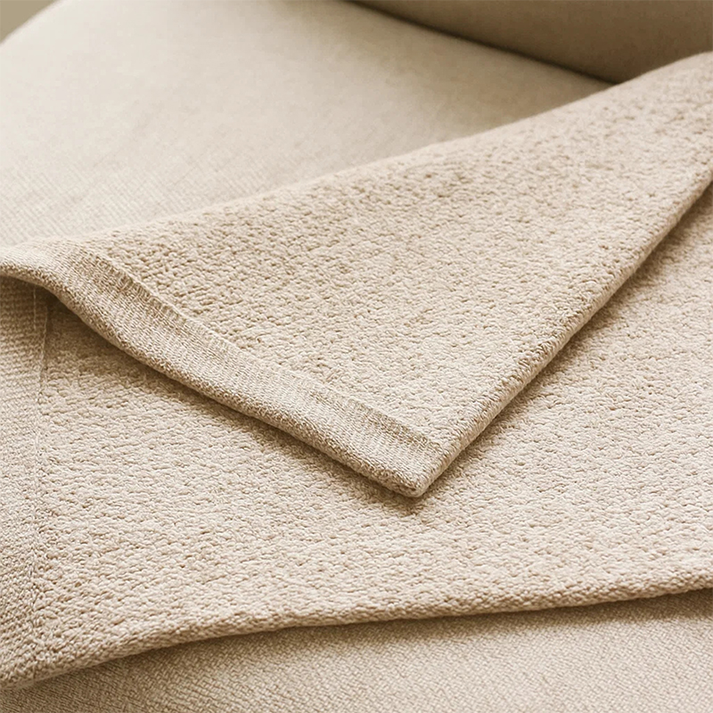 Fleker NATURA 70x200 Natural