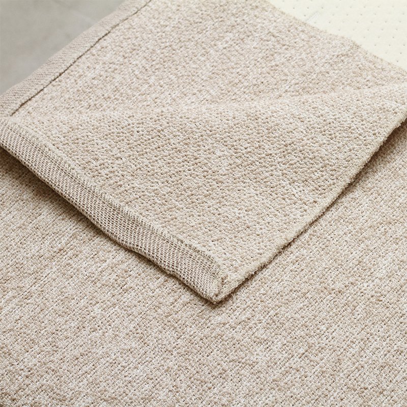 Fleker NATURA 70x250 Natural