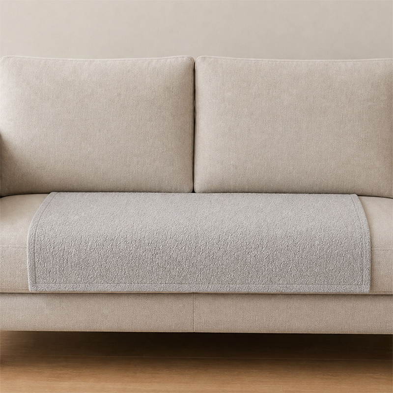 Fleker NATURA 70x150 Ivory