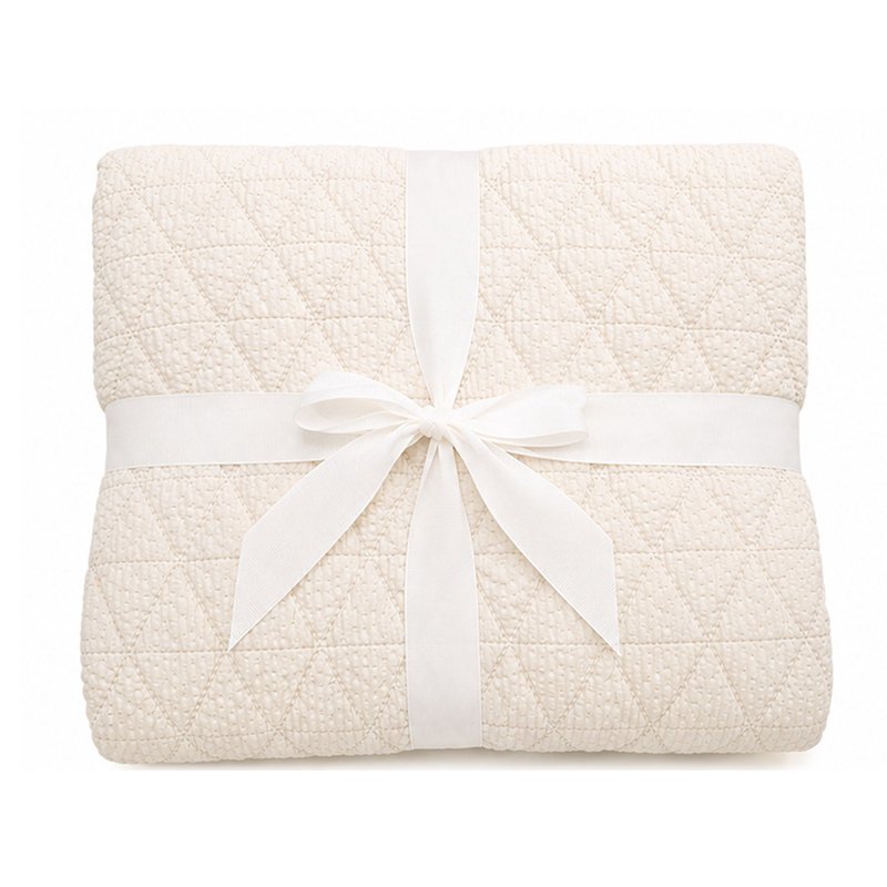 Prekrivač LUMINA 200x220 - Cream