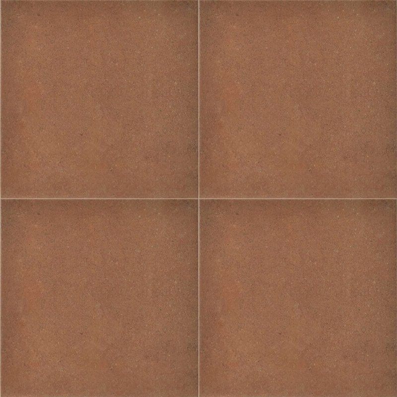 Pločica XIAN TIERRA 20x20