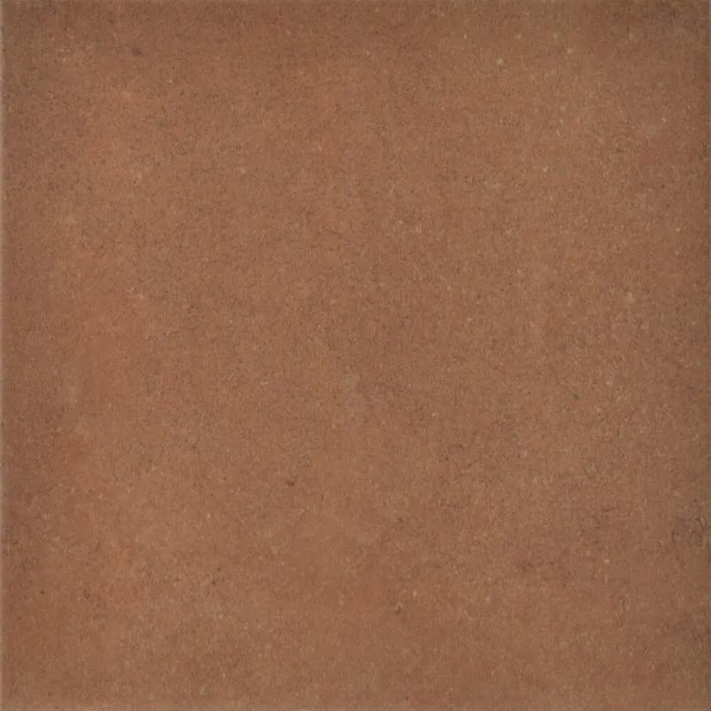 Pločica XIAN TIERRA 20x20