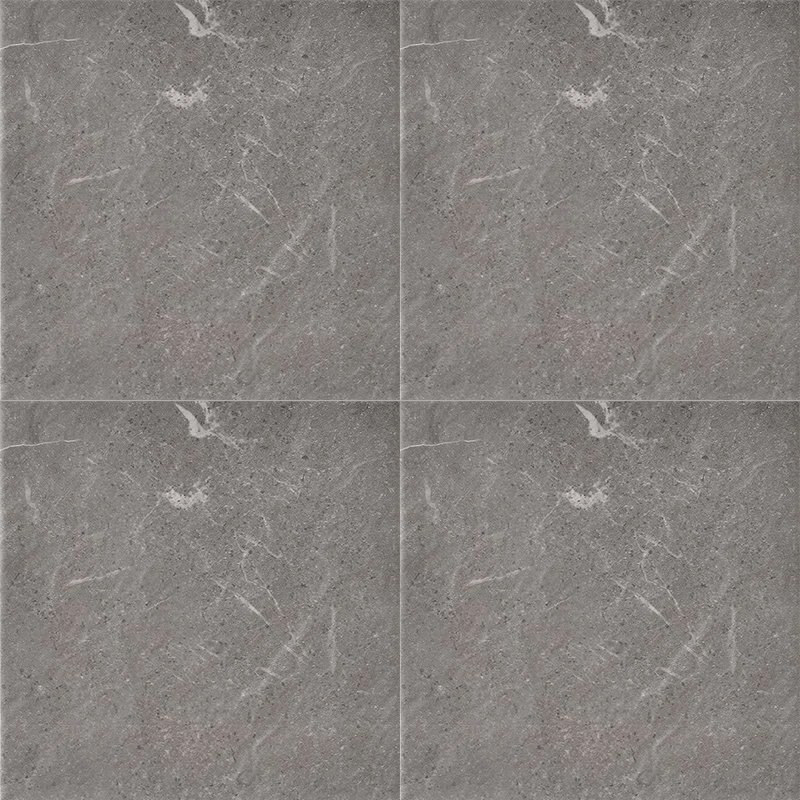 Pločica LAVA GRIS 20x20