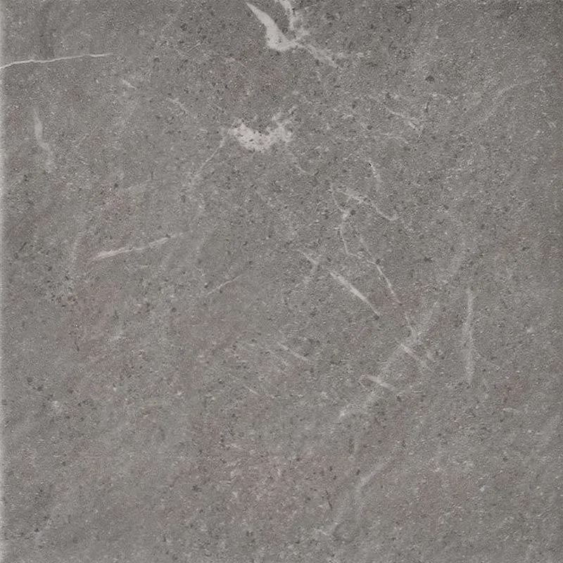 Pločica LAVA GRIS 20x20