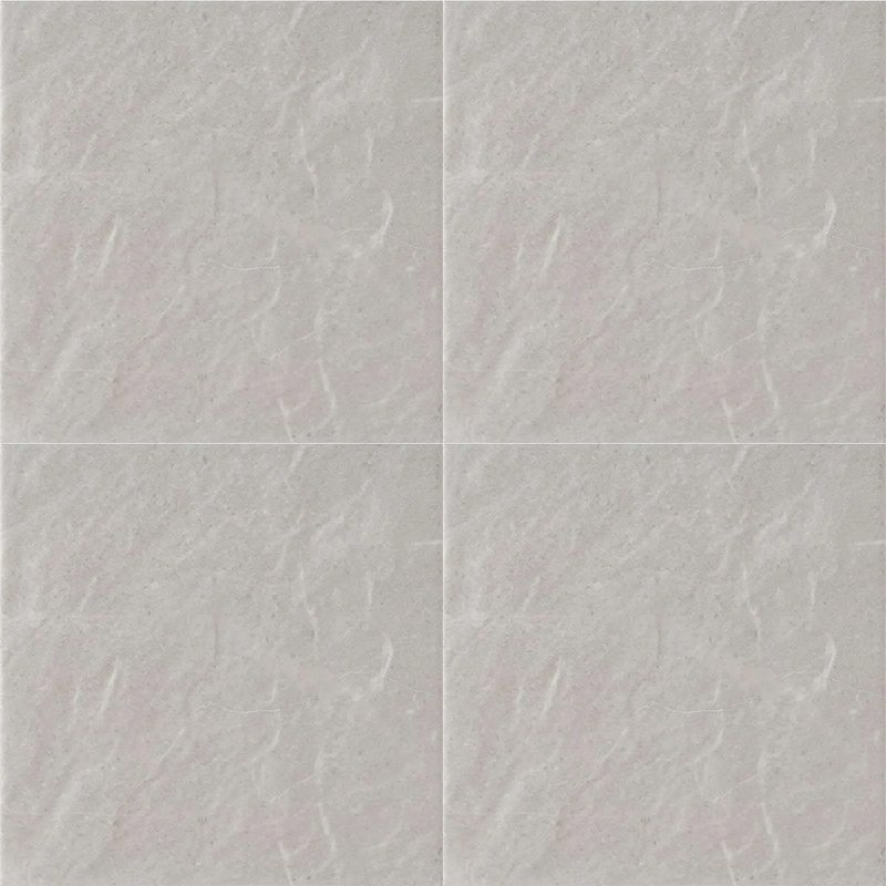 Pločica LAVA CENDRA 20x20