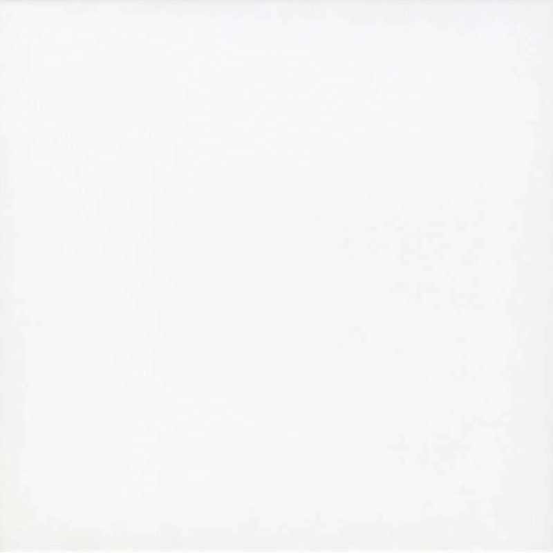 Pločica PLAKA WHITE 20x20