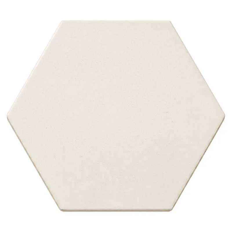 Hexagon pločica ARENA 25.8x29