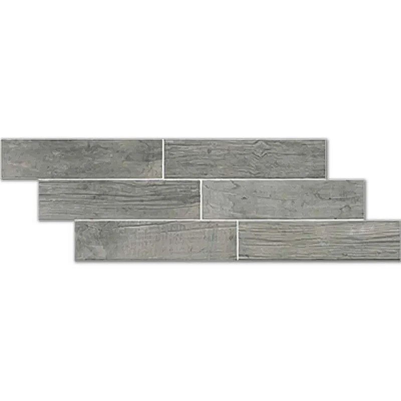 Pločica JUNGLE GRIS 7.5x30