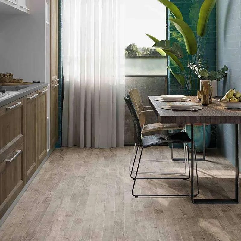 Pločica JUNGLE BEIGE 7.5x30