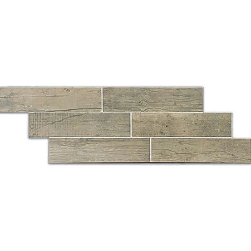Pločica JUNGLE BEIGE 7.5x30