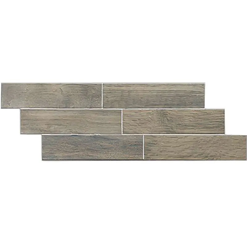 Pločica FOREST TECA 7.5x30