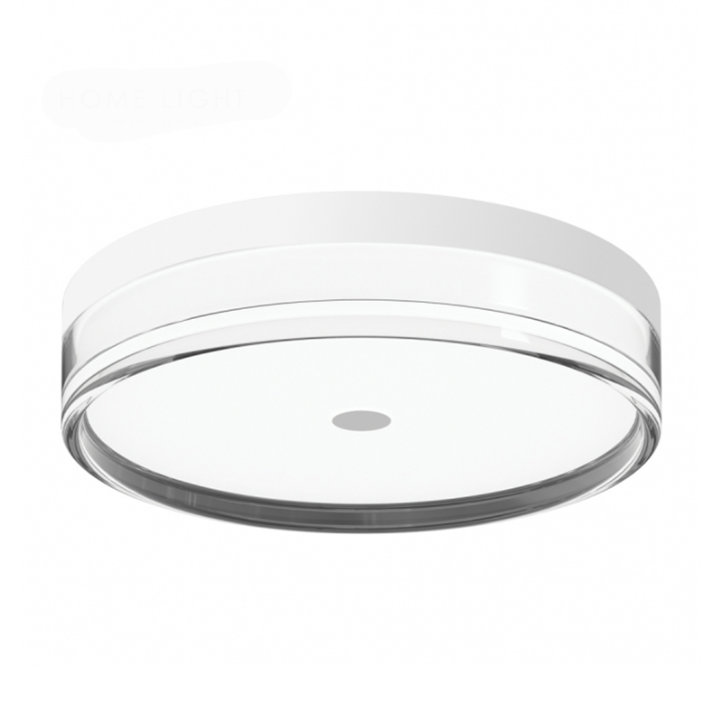 LED plafonjera BL300CW