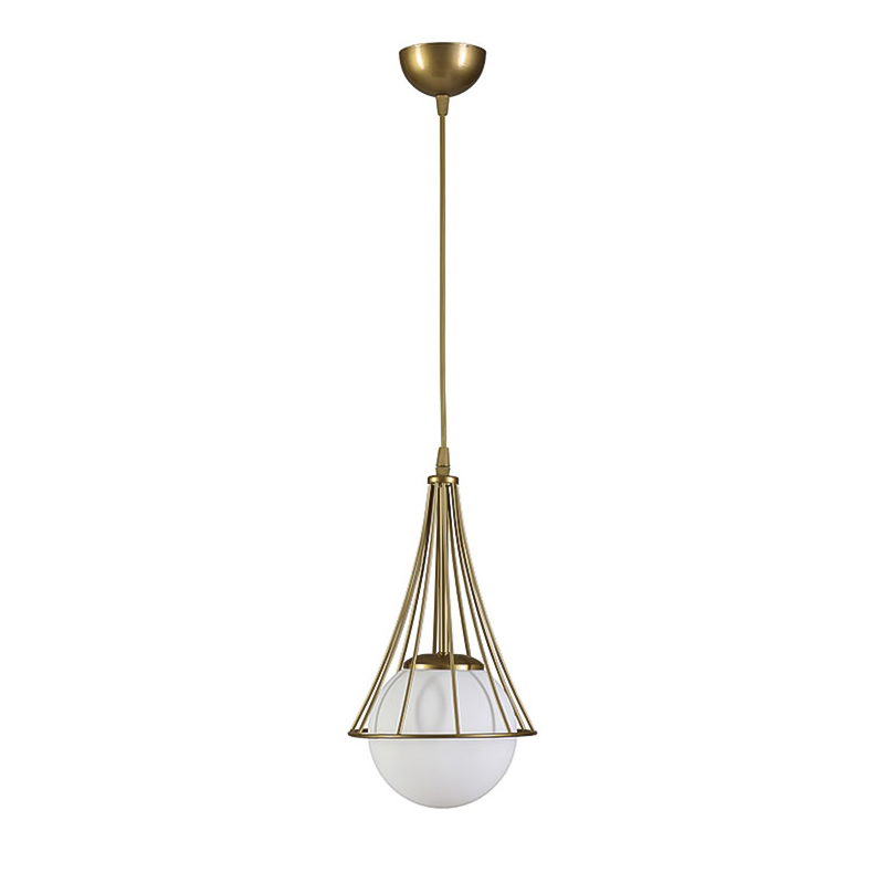 Visilica VIYANA 5001