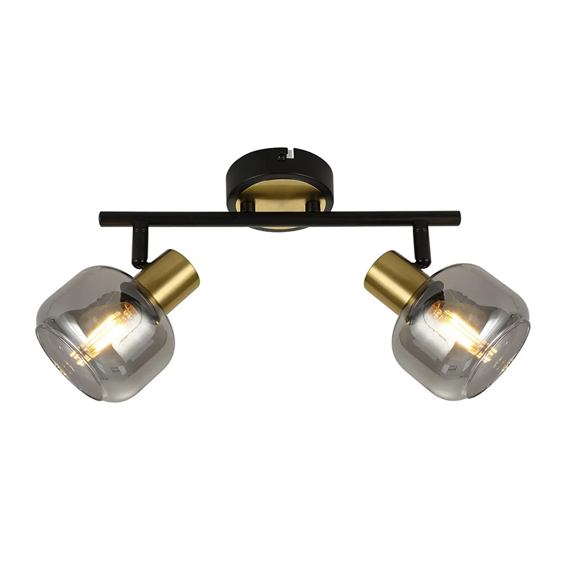 Spot lampa FE408-2