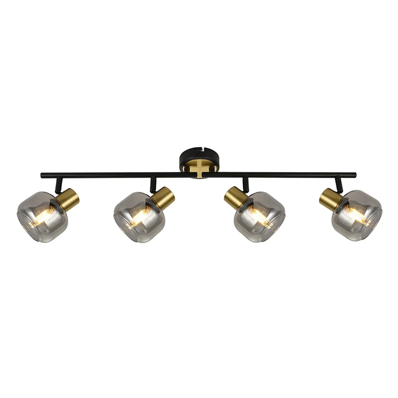 Spot lampa FE408-4