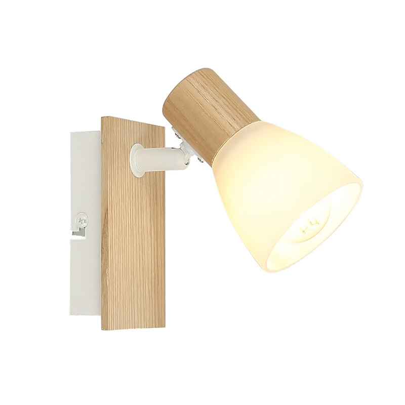 Spot lampa FE406-1
