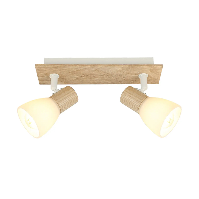 Spot lampa FE406-2