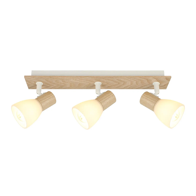 Spot lampa FE406-3