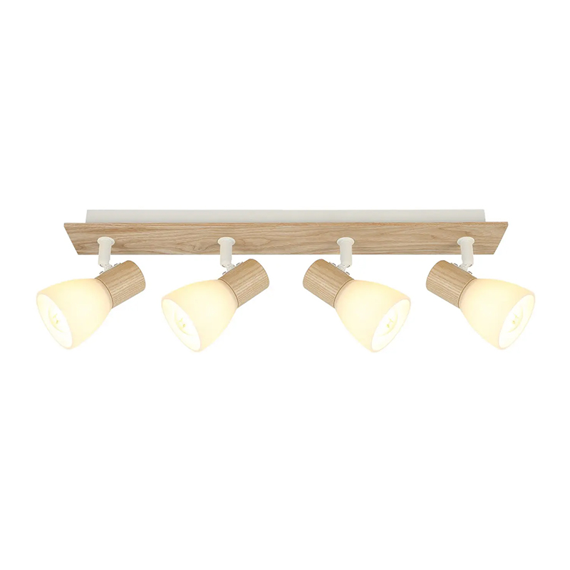 Spot lampa FE406-⁠4