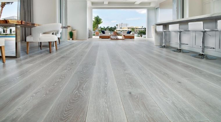 Laminat 14 mm
